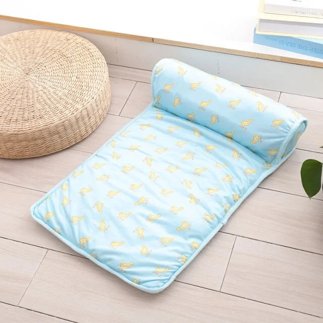 Catnap Cat Mat