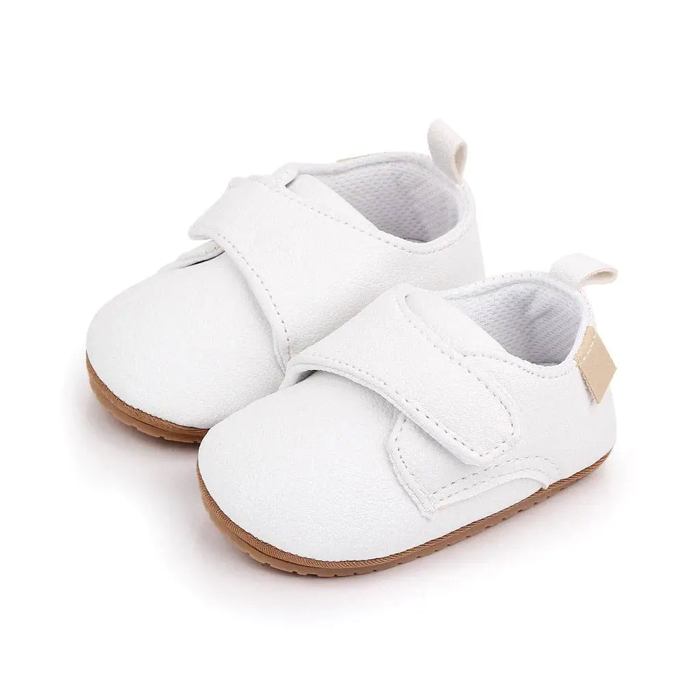 Everyday Adventures Toddler Shoes