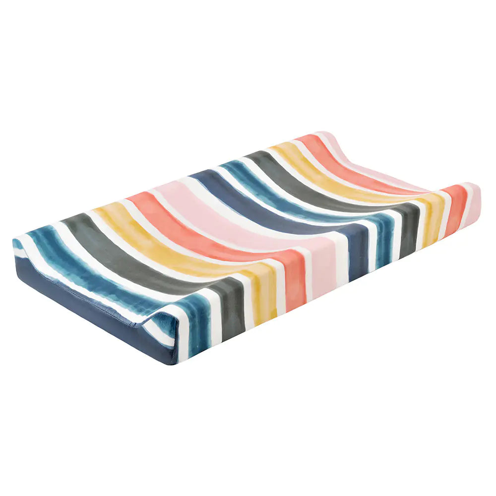 CozyCradle Padded Changing Mat