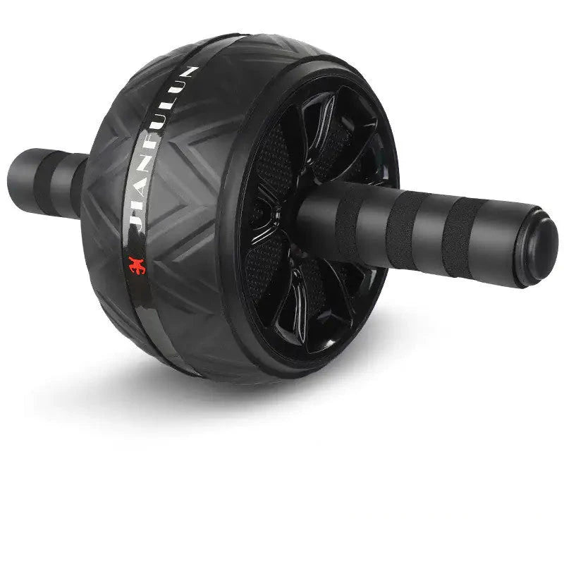 JianFulun CoreFlex Ab Wheel
