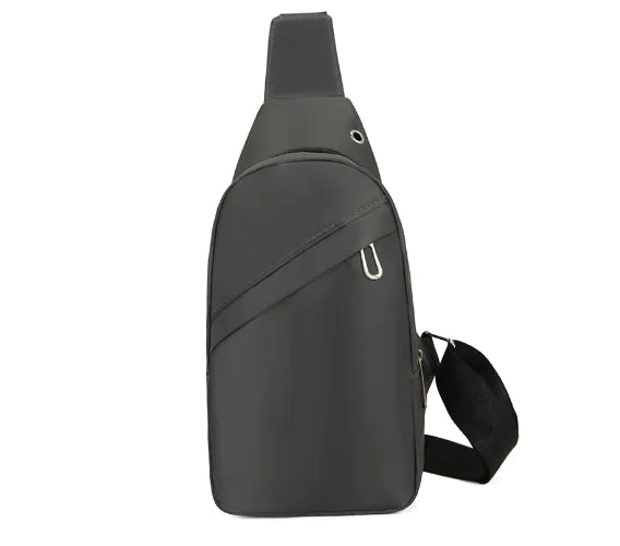 UrbanSling Men's Chest Bag