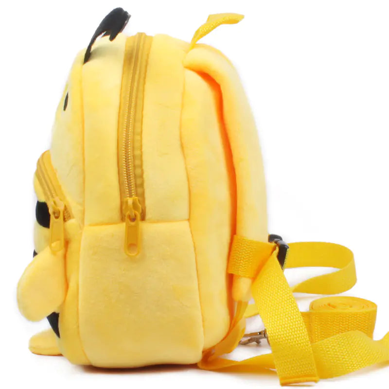 Bumble Buddy Baby Backpack