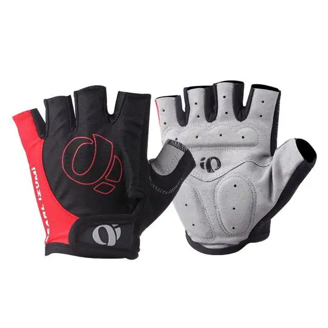 AeroGrip Performance Cycling Gloves