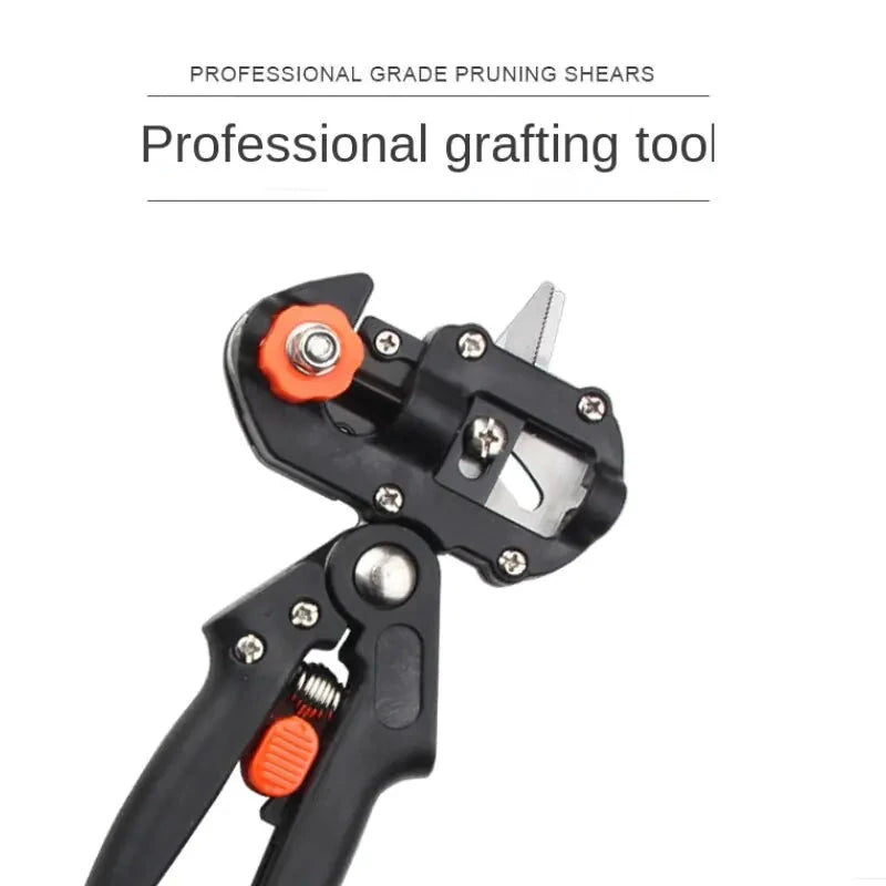 GardenCraft Grafting Kit