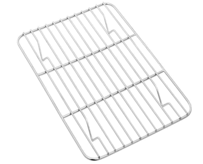 Chef’s Choice Non-Stick Baking & Cooling Racks, Set of 2