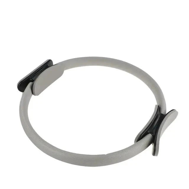 FlexTone Pilates Yoga Exercise Fitness Ring