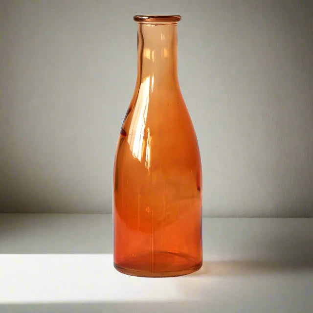 Petite Botanical Bliss Vase