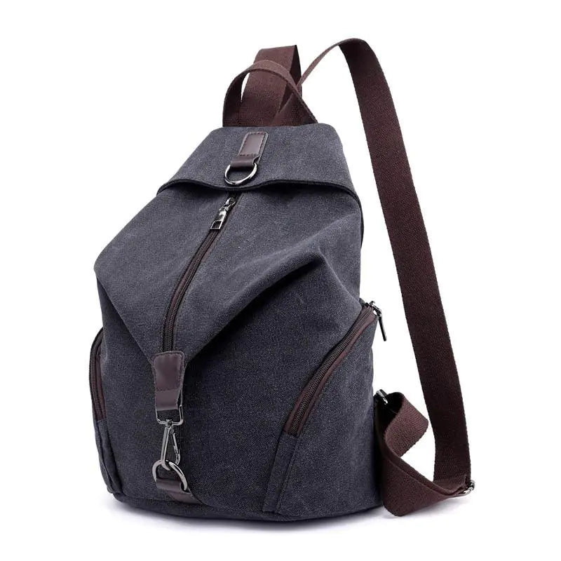 Urban Explorer Backpack