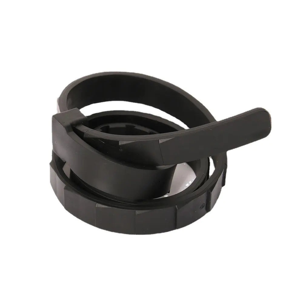 PetGuard Tick & Flea Collar