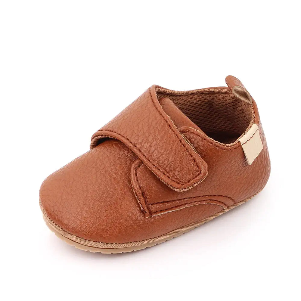 Everyday Adventures Toddler Shoes