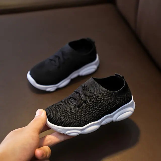 PlayStride Toddler Sneakers