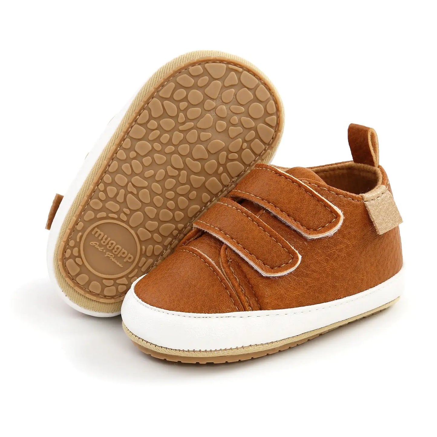 Growing Strides Toddler Shoes