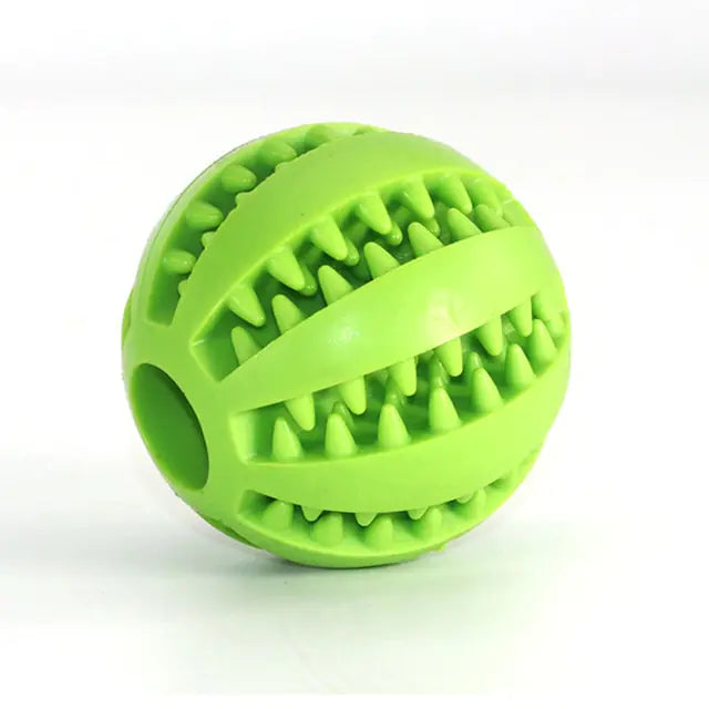 TreatTwist Chew Ball