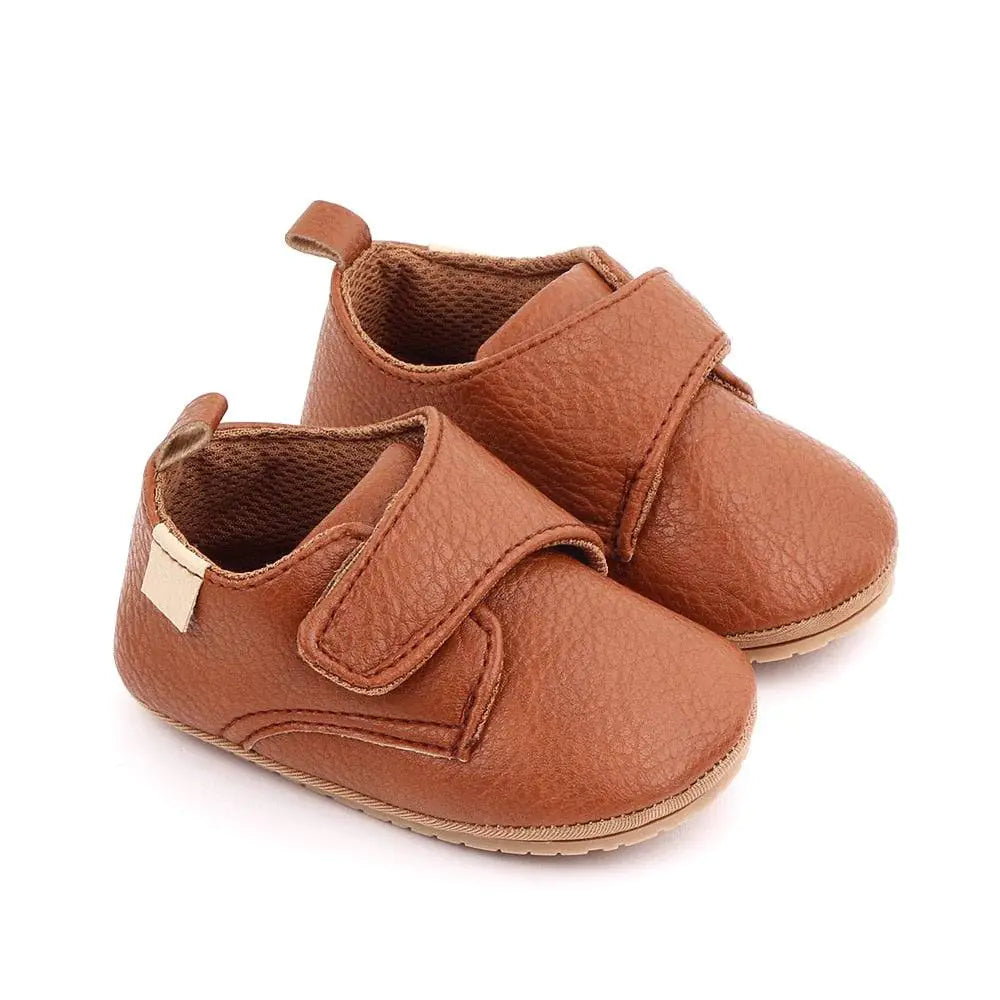Everyday Adventures Toddler Shoes