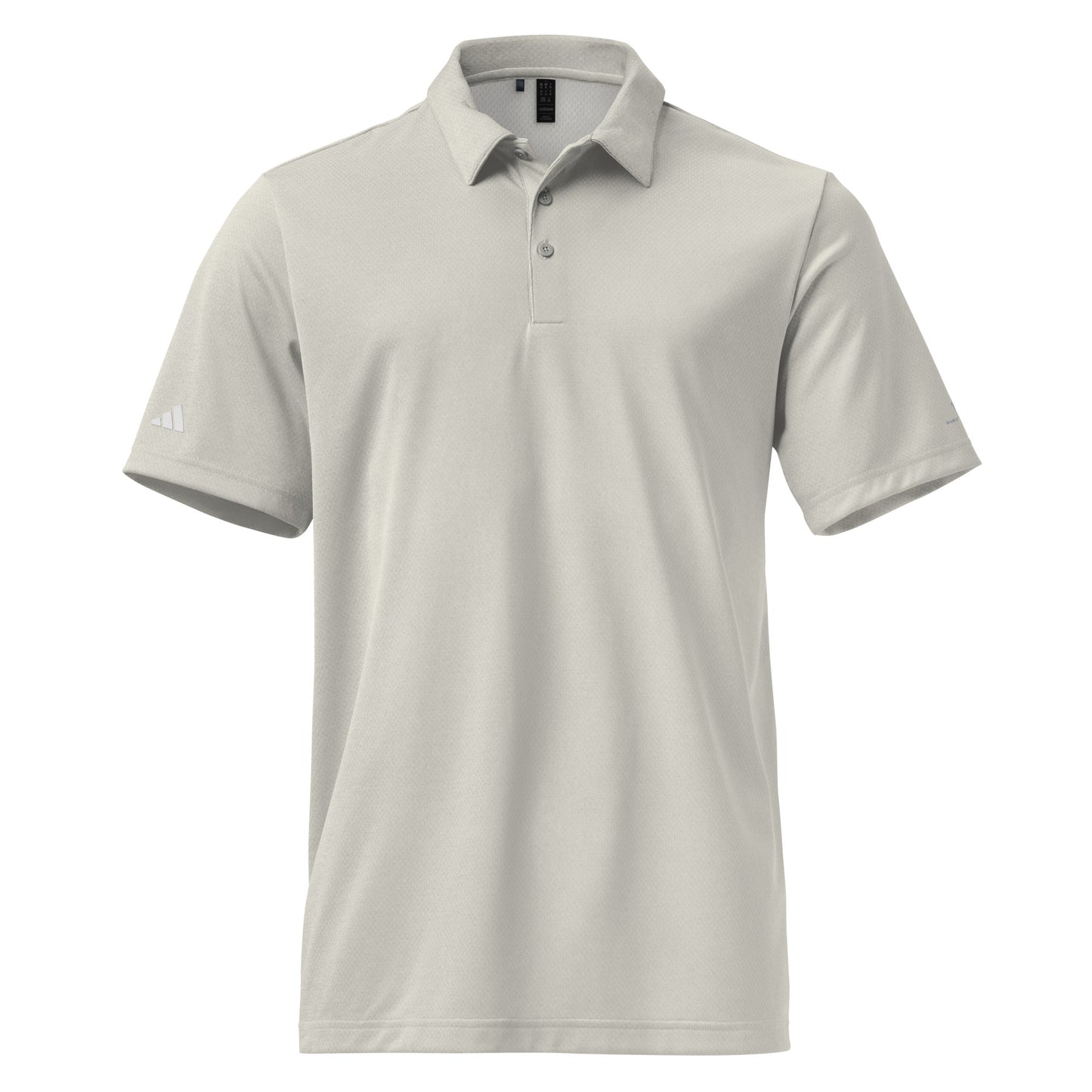 アディダスのスペースダイポロ