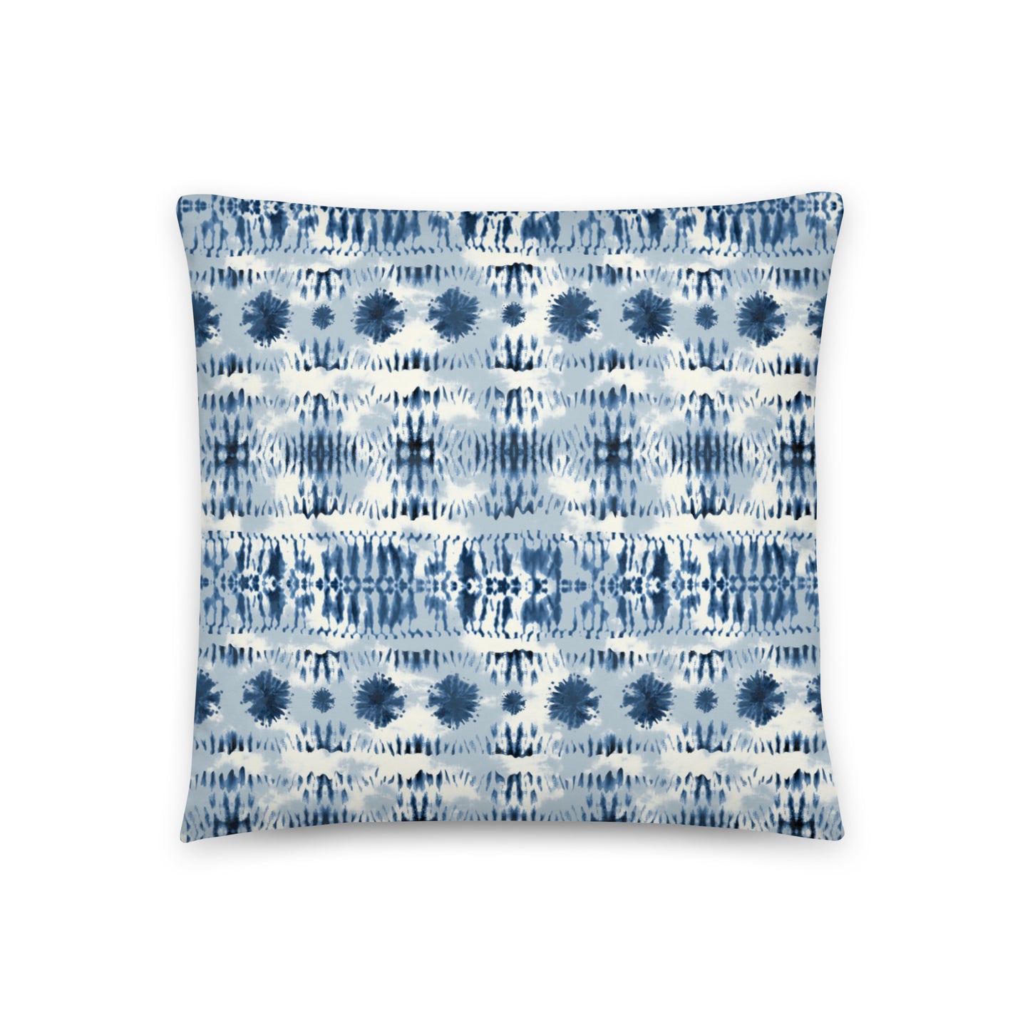 Evening Tide Cushion