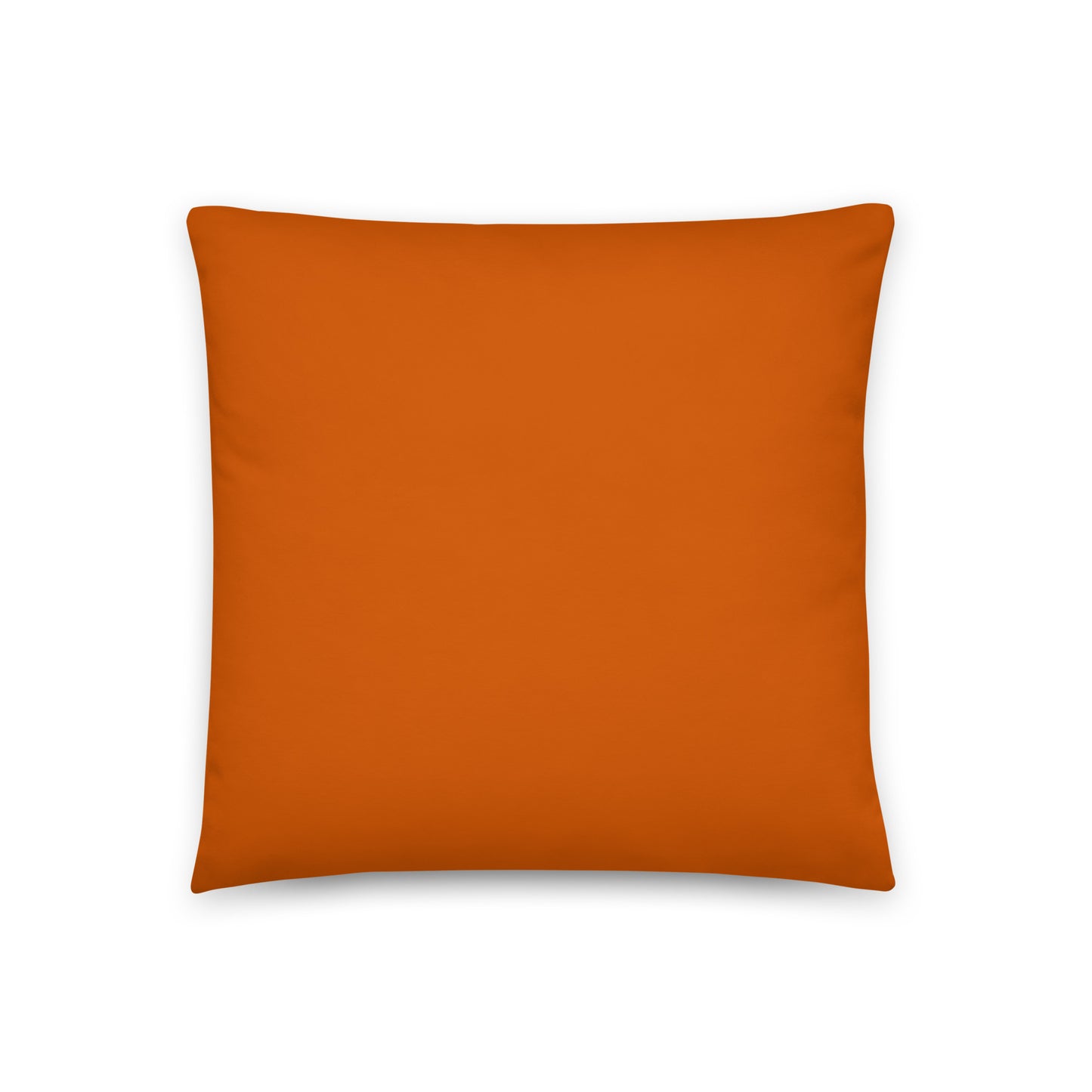 Sundown Ember Cushion