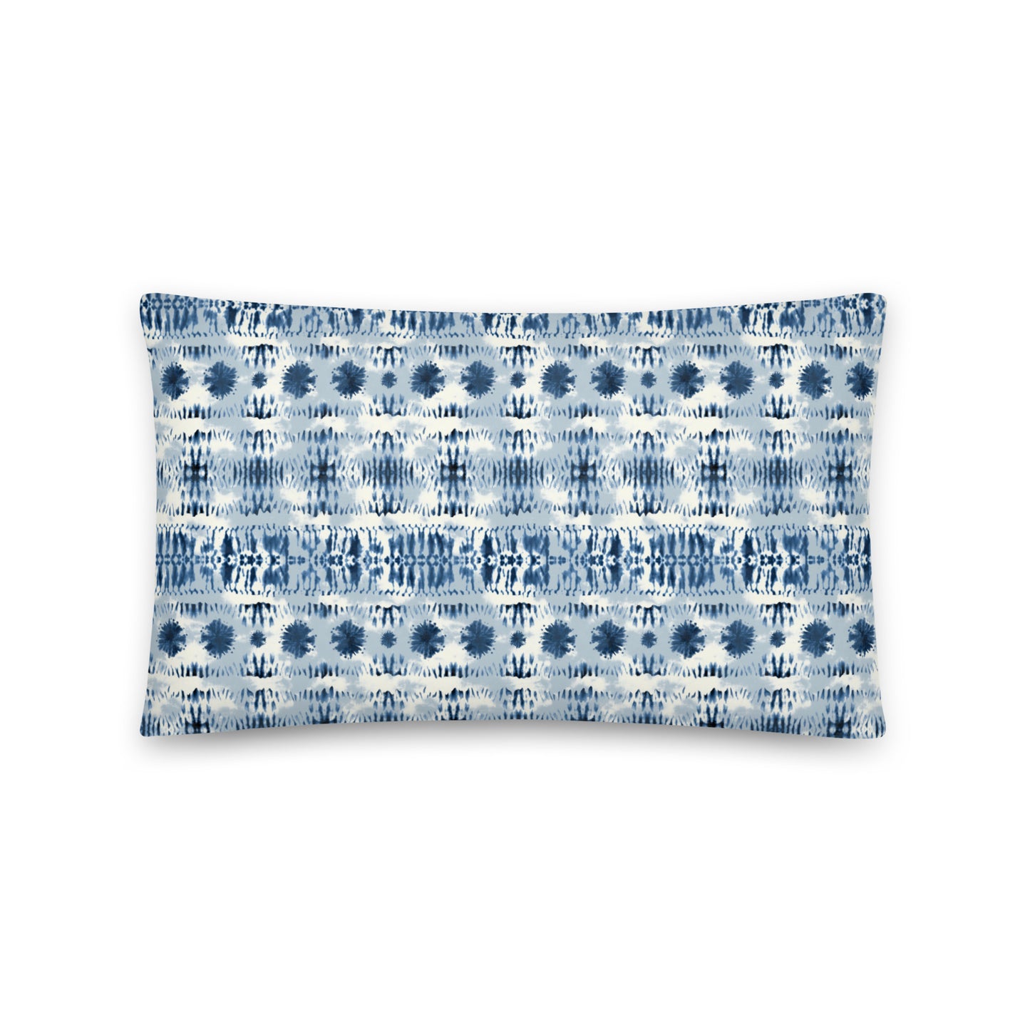 Evening Tide Cushion