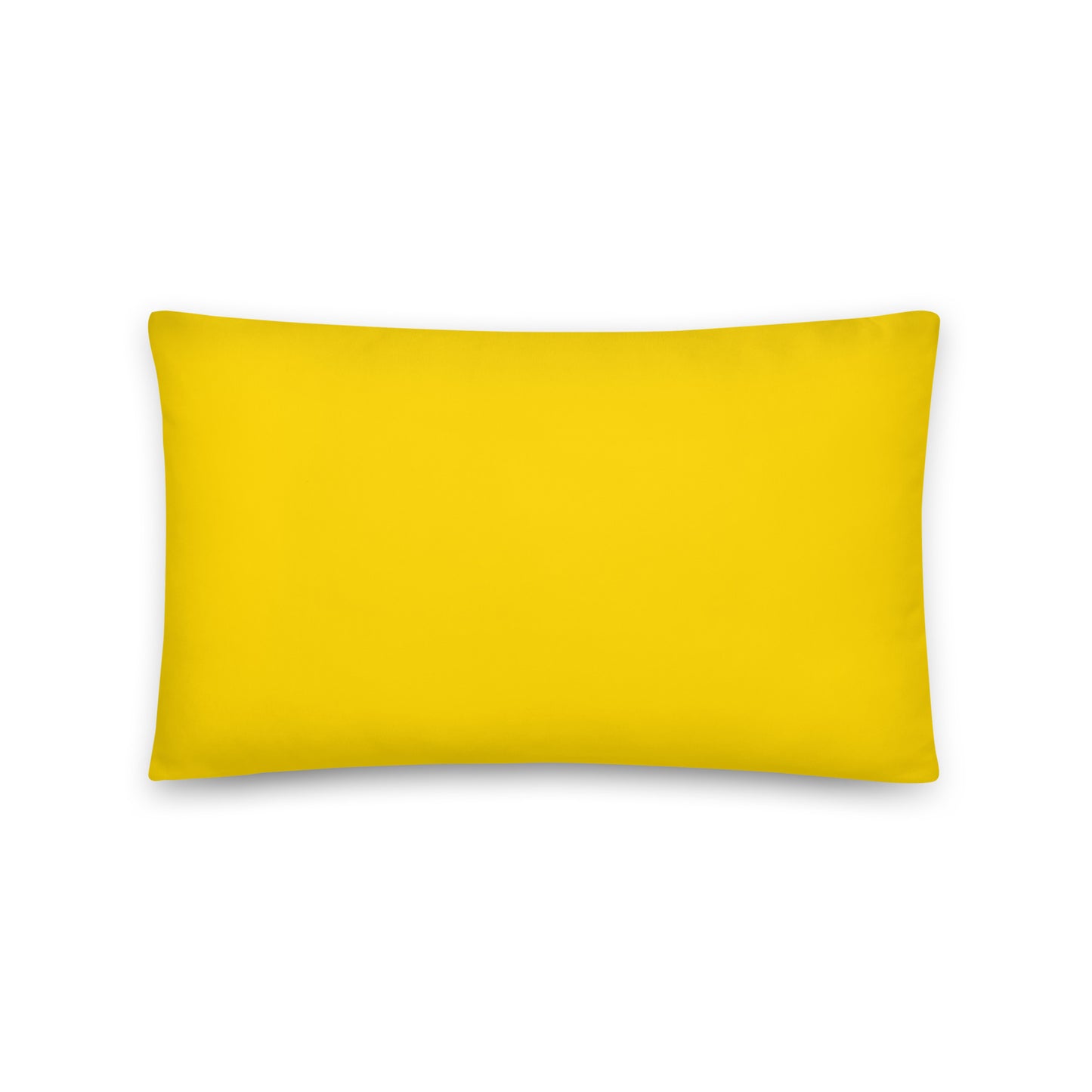 Golden Hour Cushion