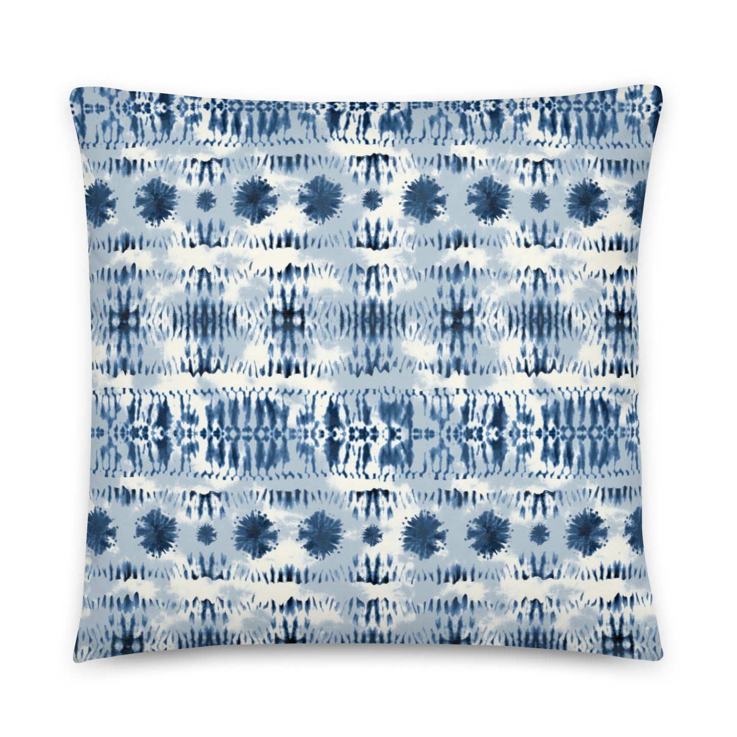 Evening Tide Cushion
