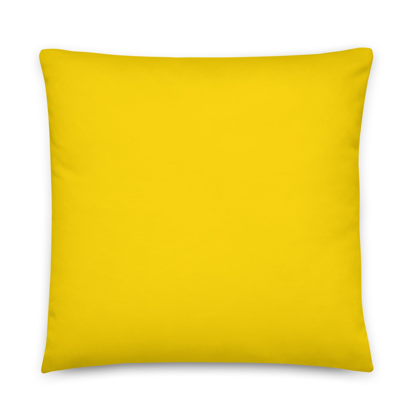 Golden Hour Cushion
