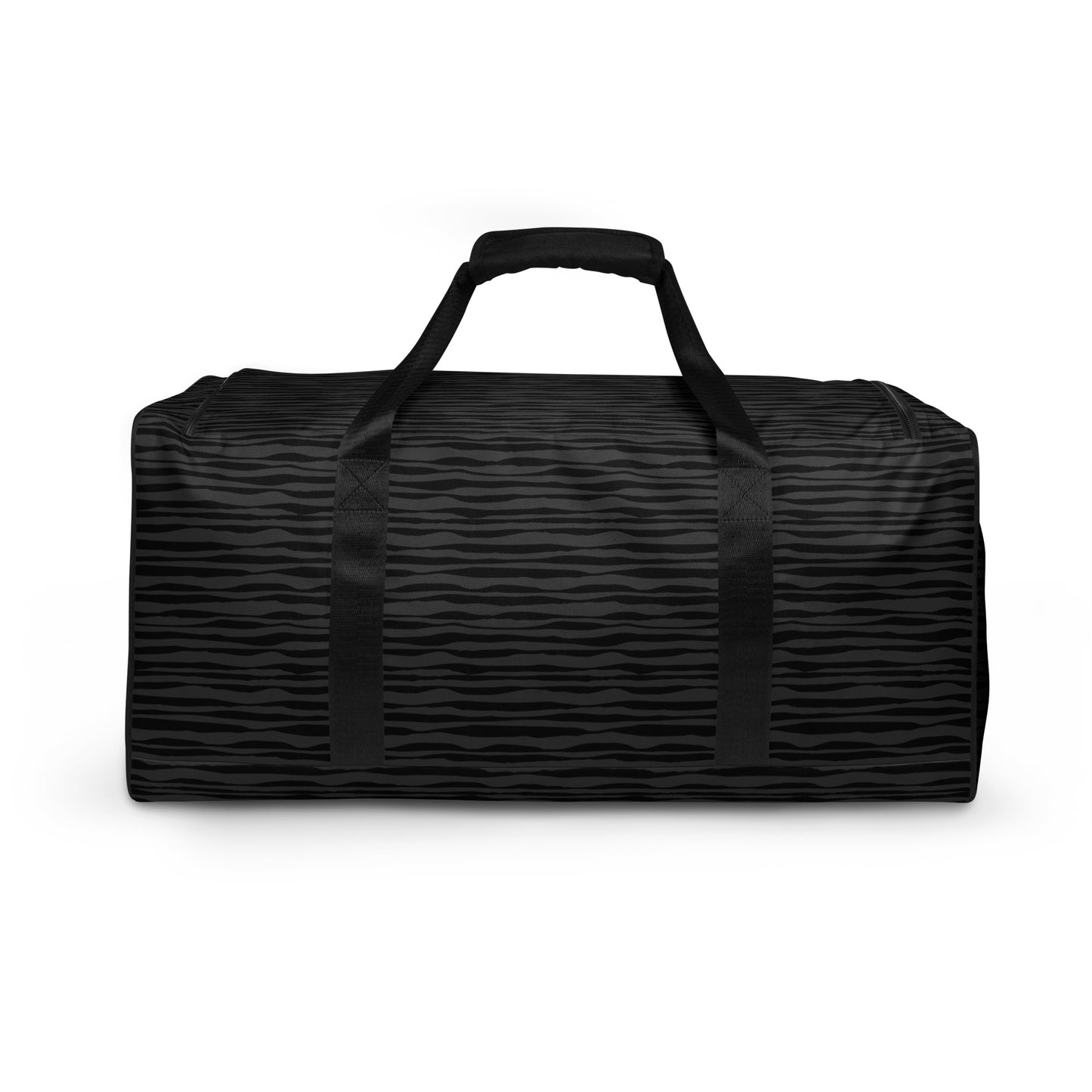 Granite Stream Duffle bag
