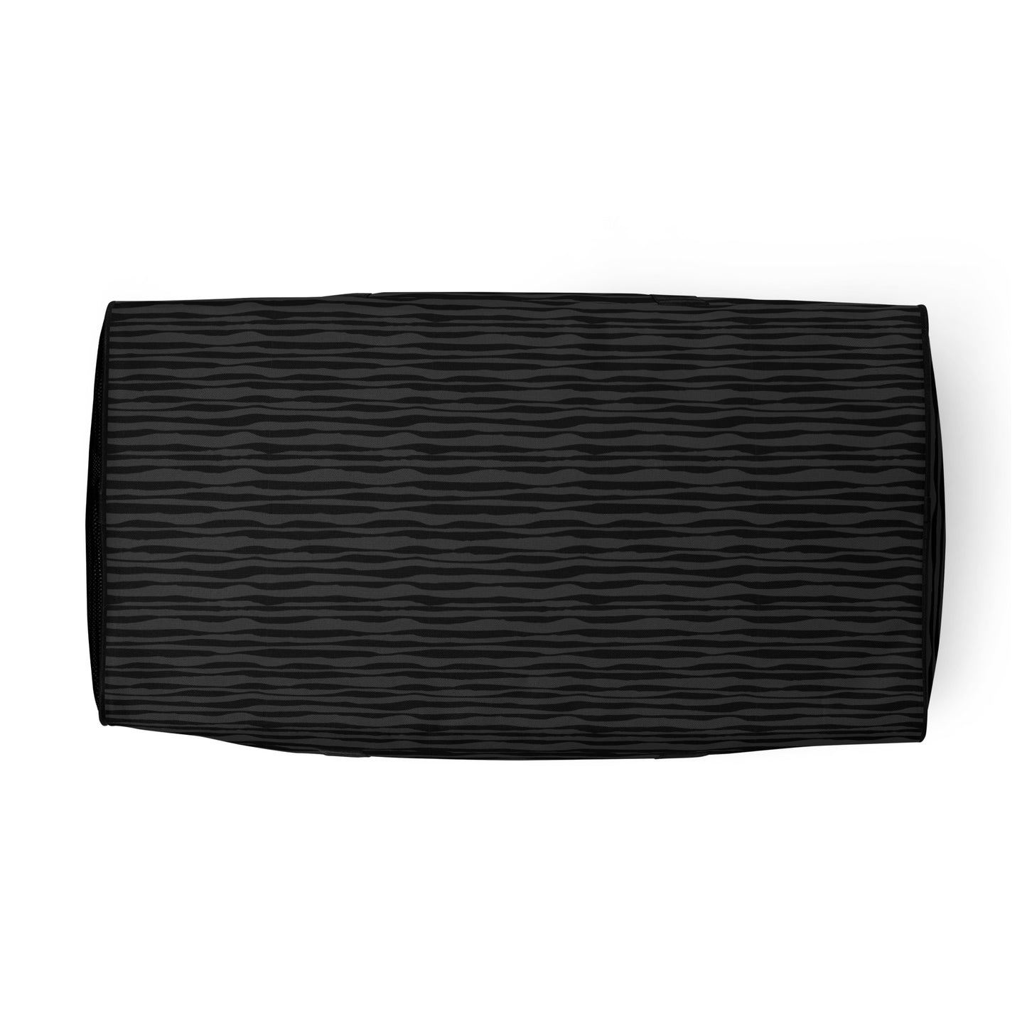 Granite Stream Duffle bag