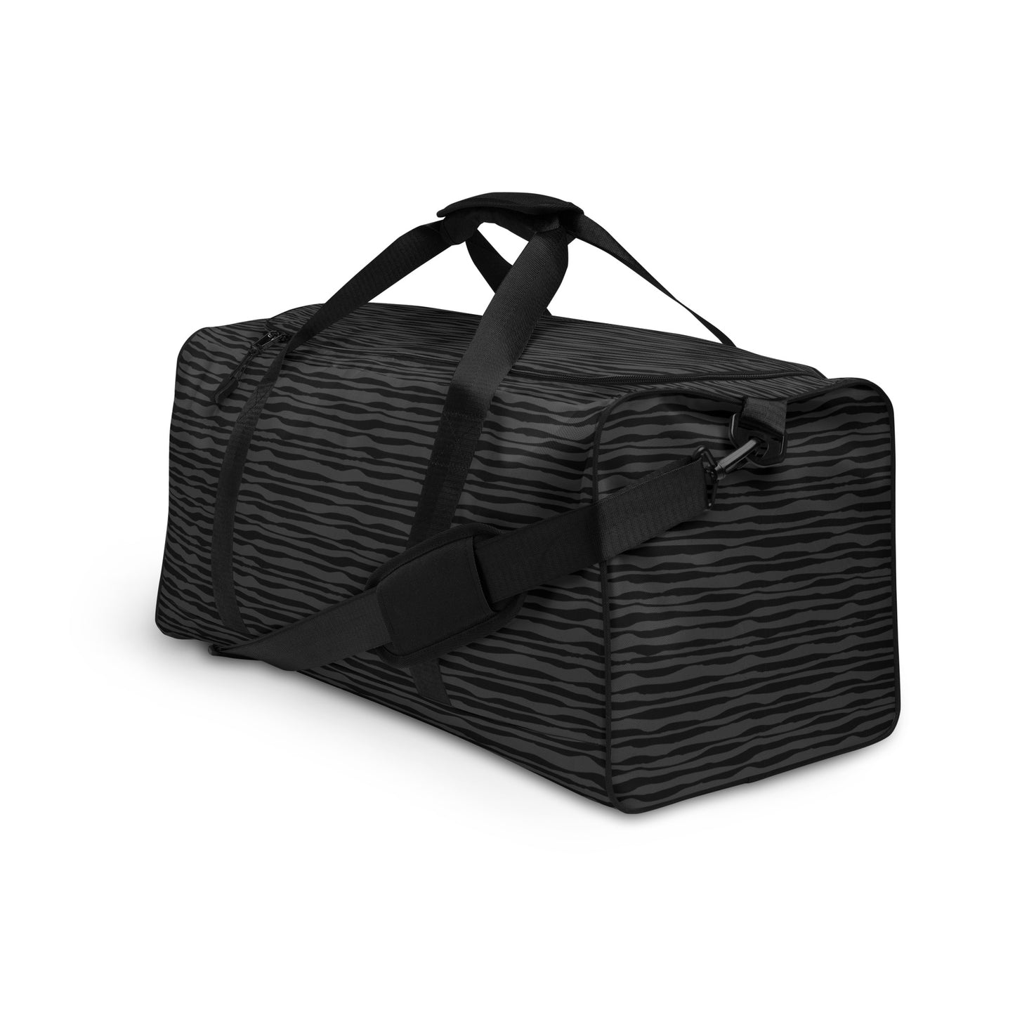 Granite Stream Duffle bag