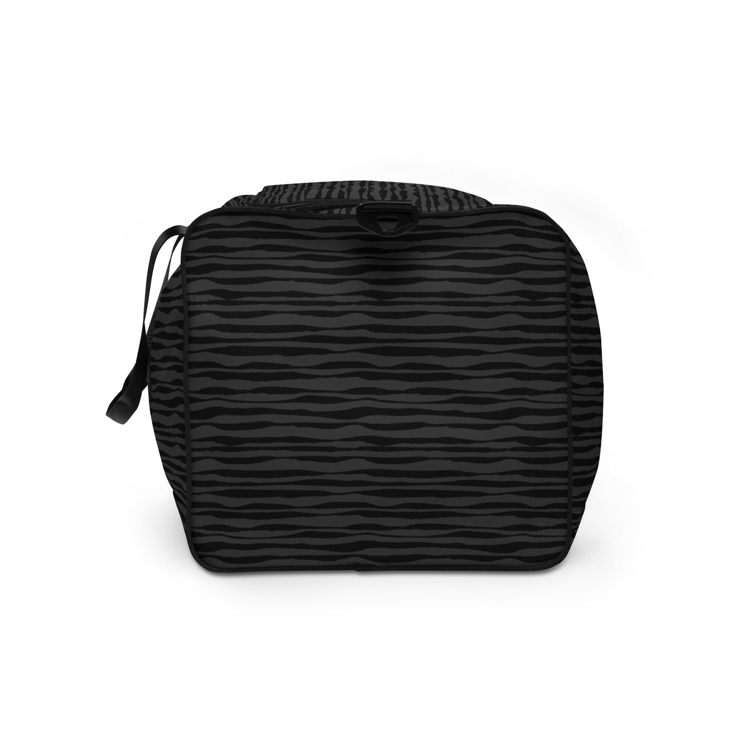 Granite Stream Duffle bag