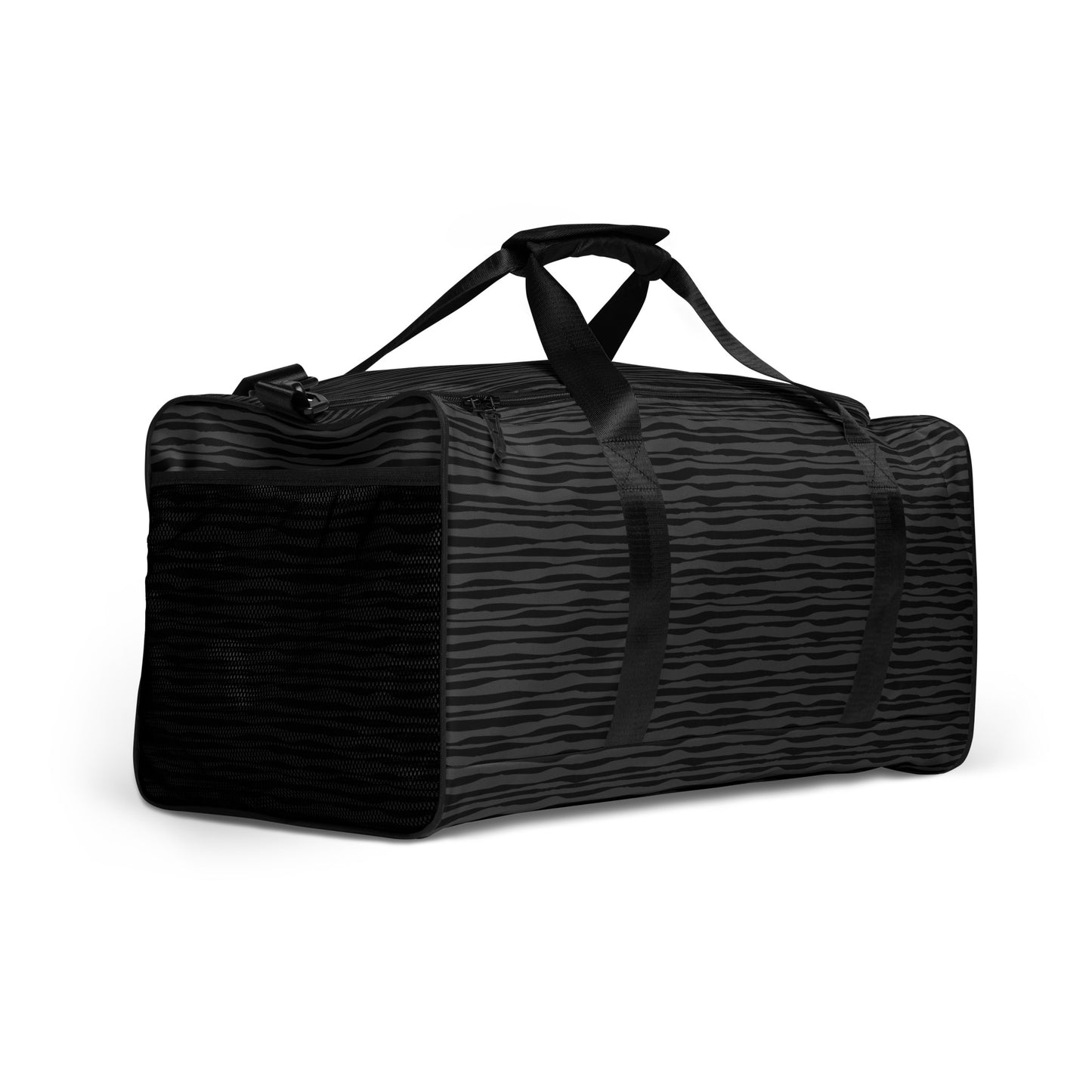 Granite Stream Duffle bag