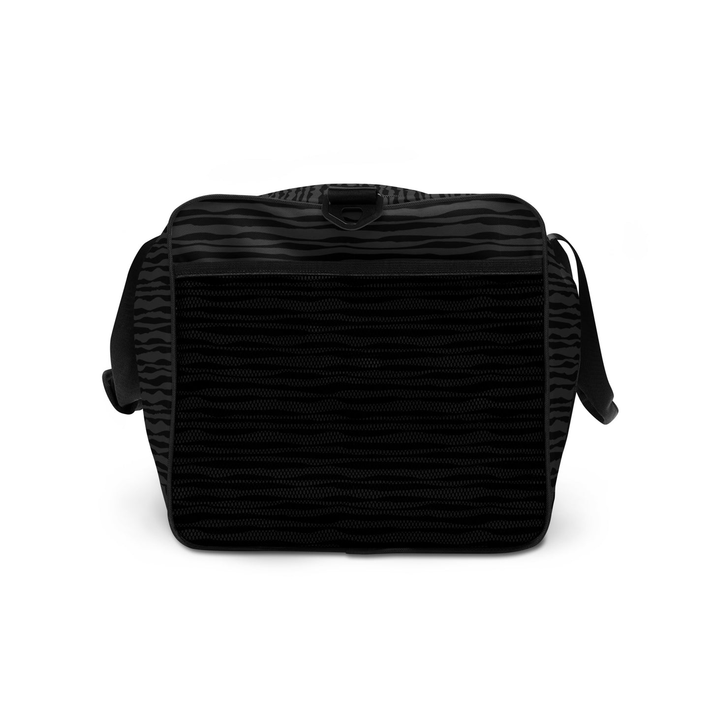 Granite Stream Duffle bag