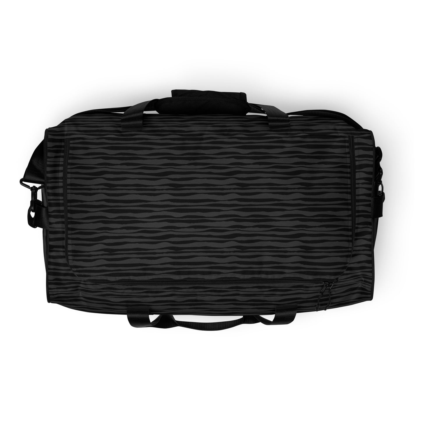Granite Stream Duffle bag