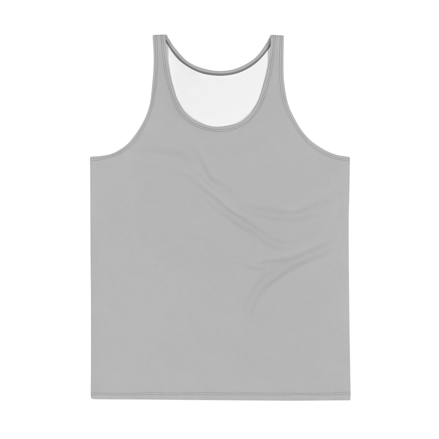 Men’s Everyday Performance Tank Top - Urban Grey