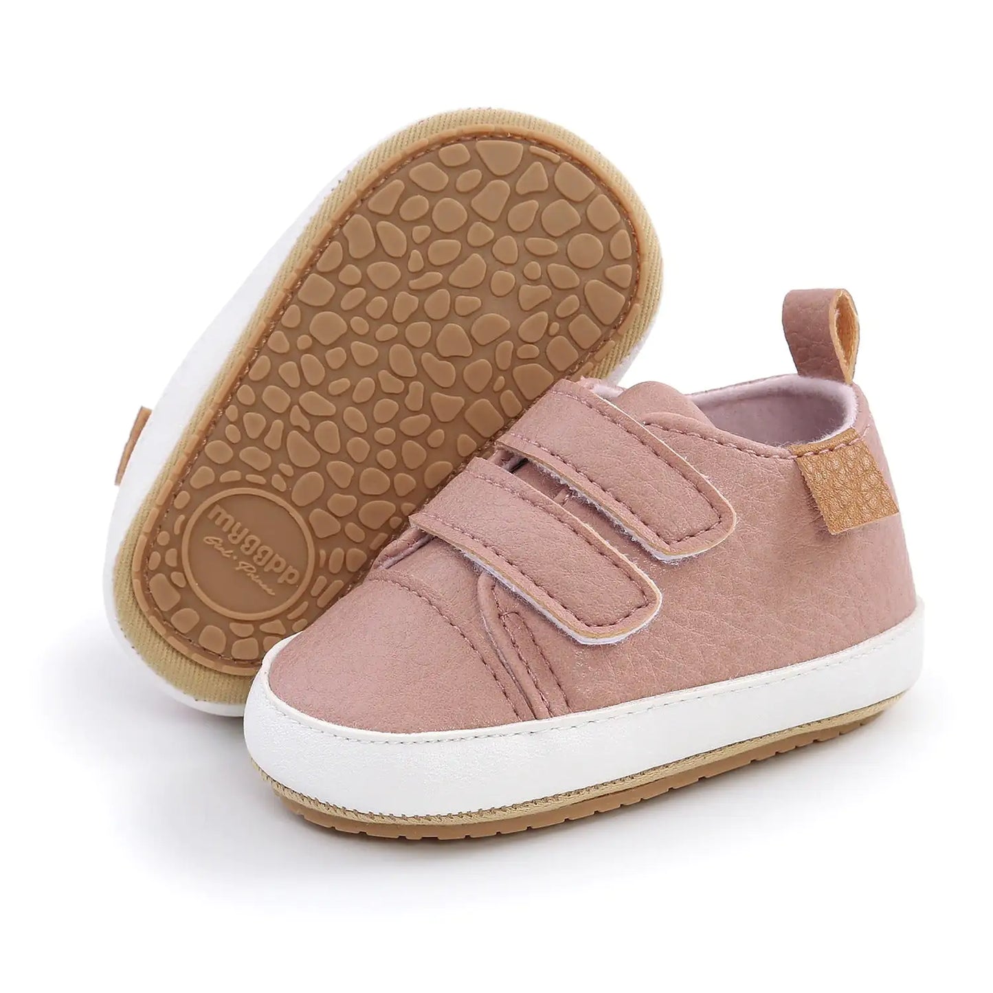 Growing Strides Toddler Shoes