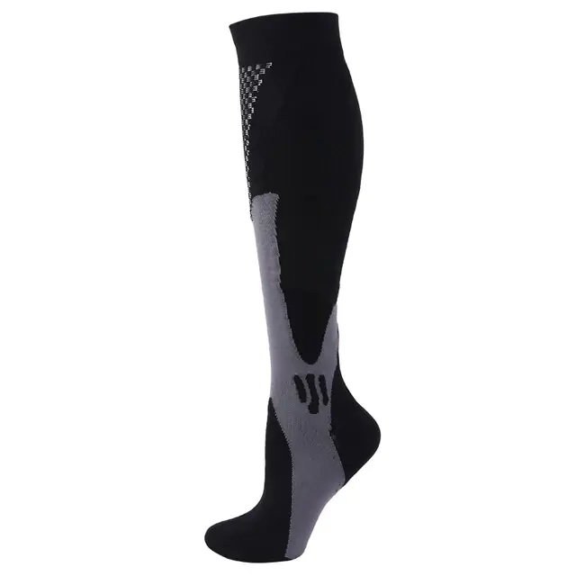 RecoveryPro Unisex Graduated Compression Socks