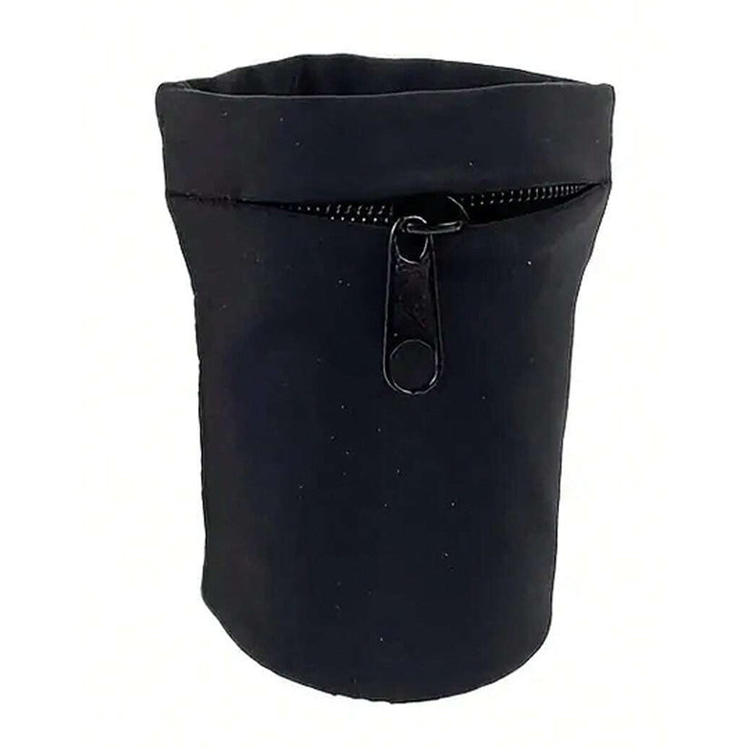 PocketPro Wristband Pouch
