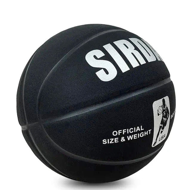 Sidar UltraBounce Microfiber Basketball