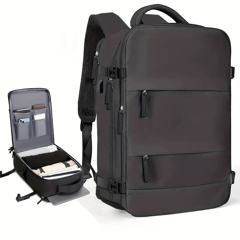 Voyager XL Travel Backpack