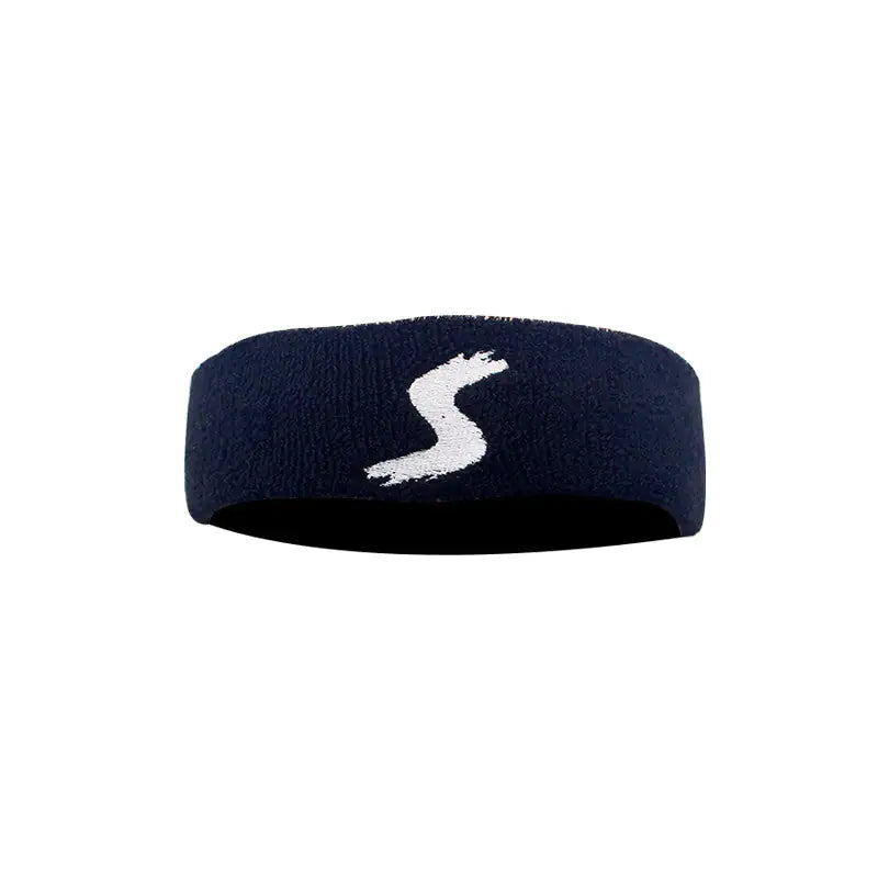 FlexFit Performance Headband