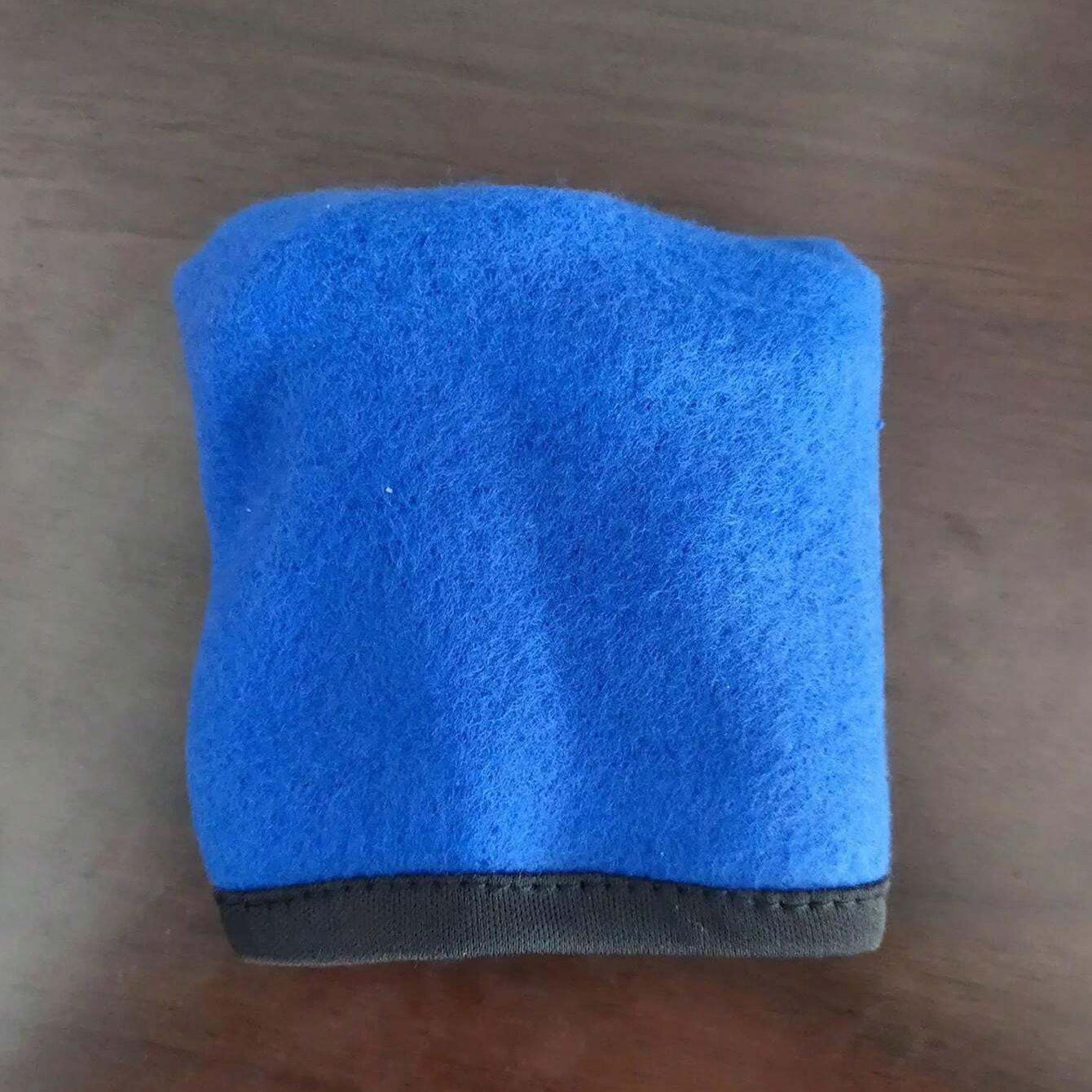 PocketPro Wristband Pouch