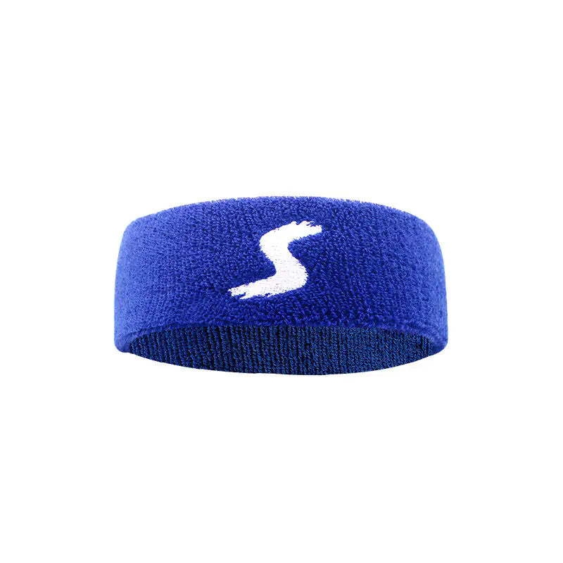 FlexFit Performance Headband