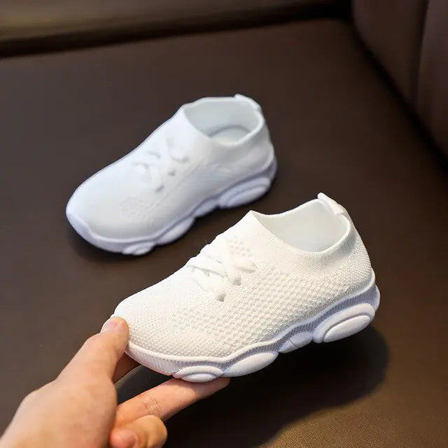 PlayStride Toddler Sneakers