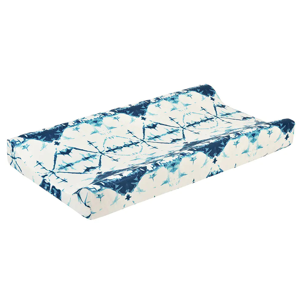CozyCradle Padded Changing Mat