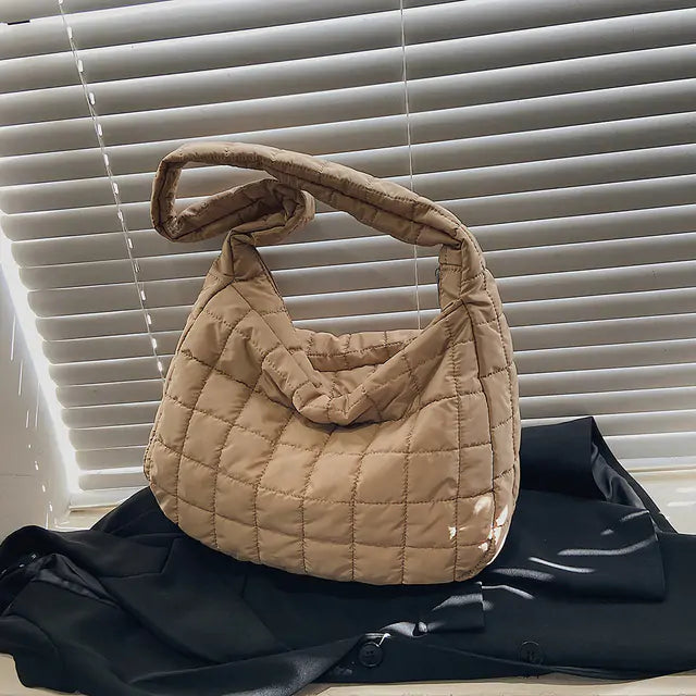 Outbounder Shoulder Bag