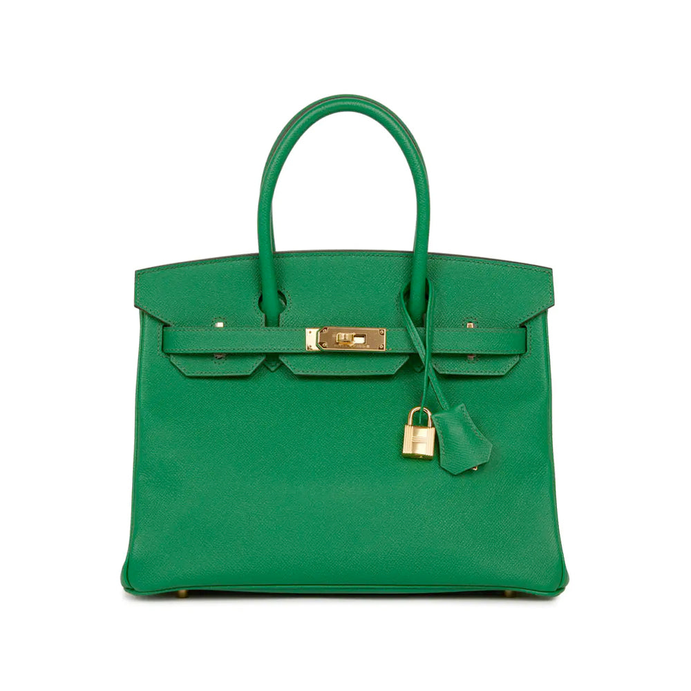 The Chelsea Bag