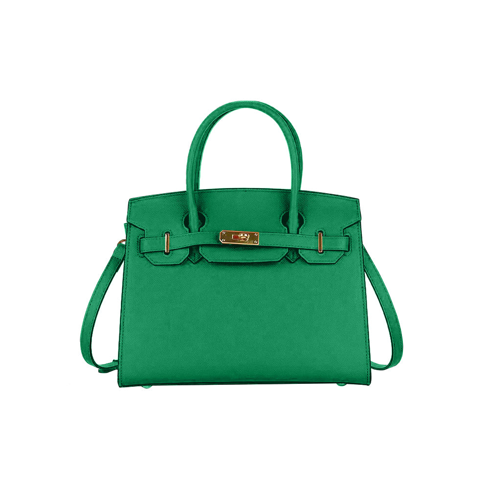 The Chelsea Bag