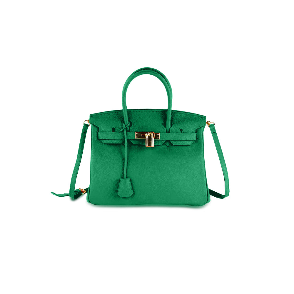 The Chelsea Bag