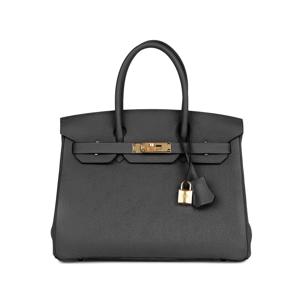 The Chelsea Bag
