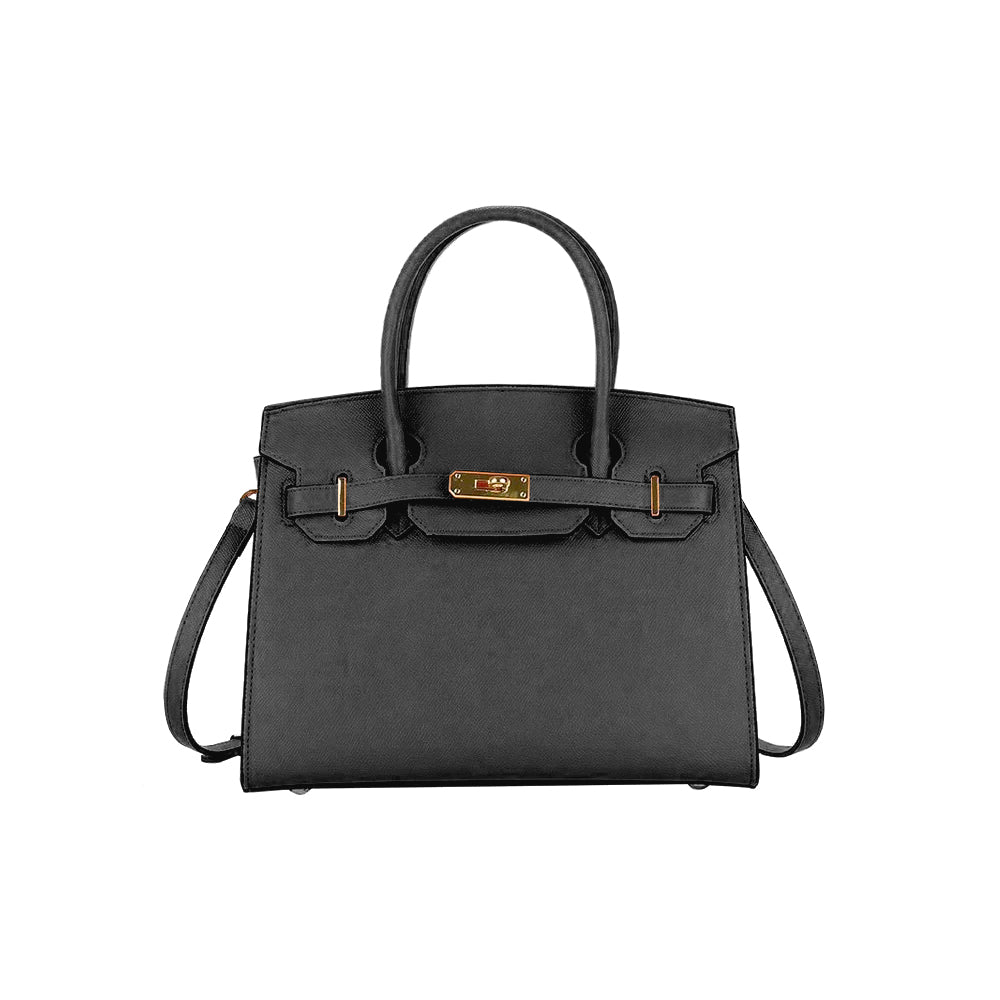 The Chelsea Bag