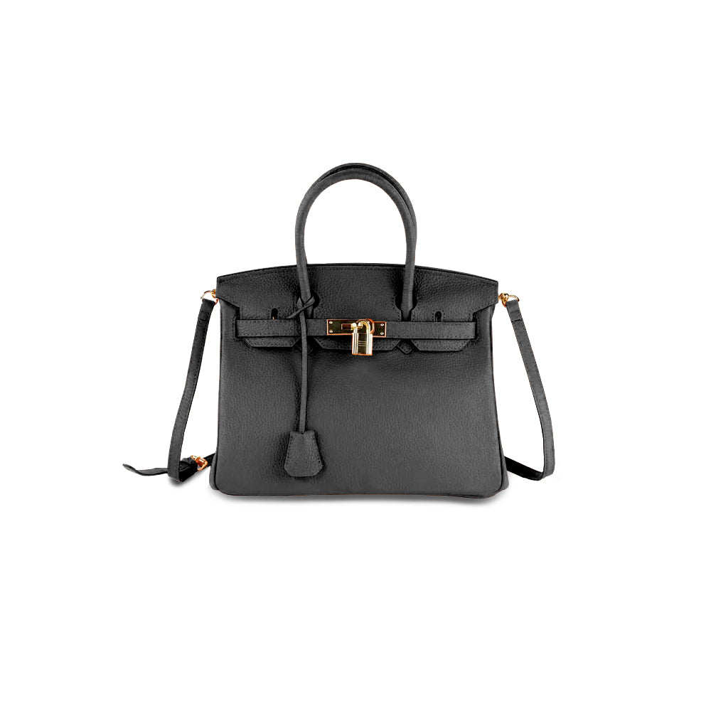 The Chelsea Bag